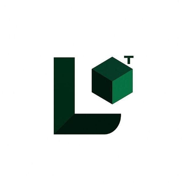 L-QUBE Technologies
